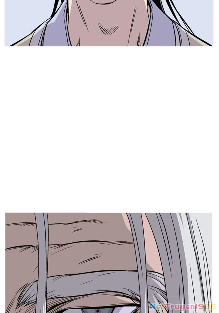 Gosu Chapter 229 - 87