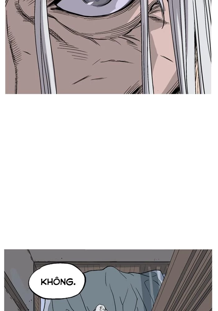 Gosu Chapter 229 - 88