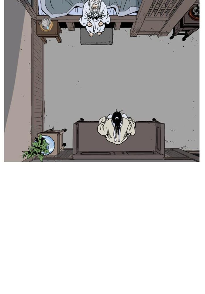 Gosu Chapter 229 - 89