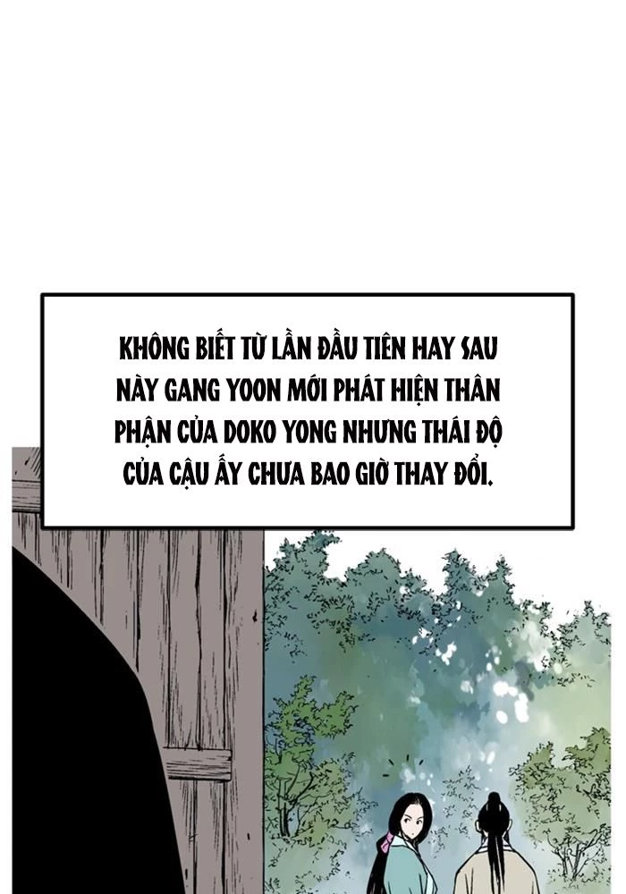 Gosu Chapter 229 - 92