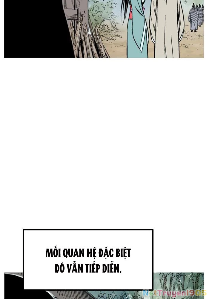 Gosu Chapter 229 - 93