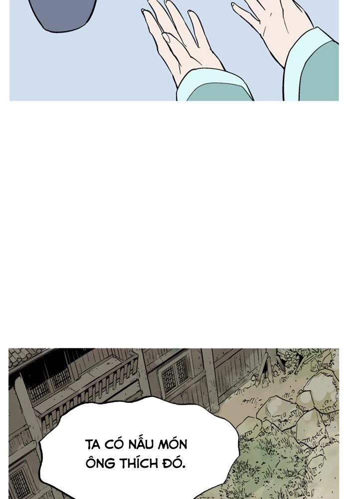 Gosu Chapter 229 - 97