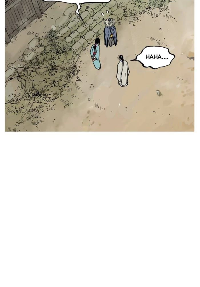Gosu Chapter 229 - 98