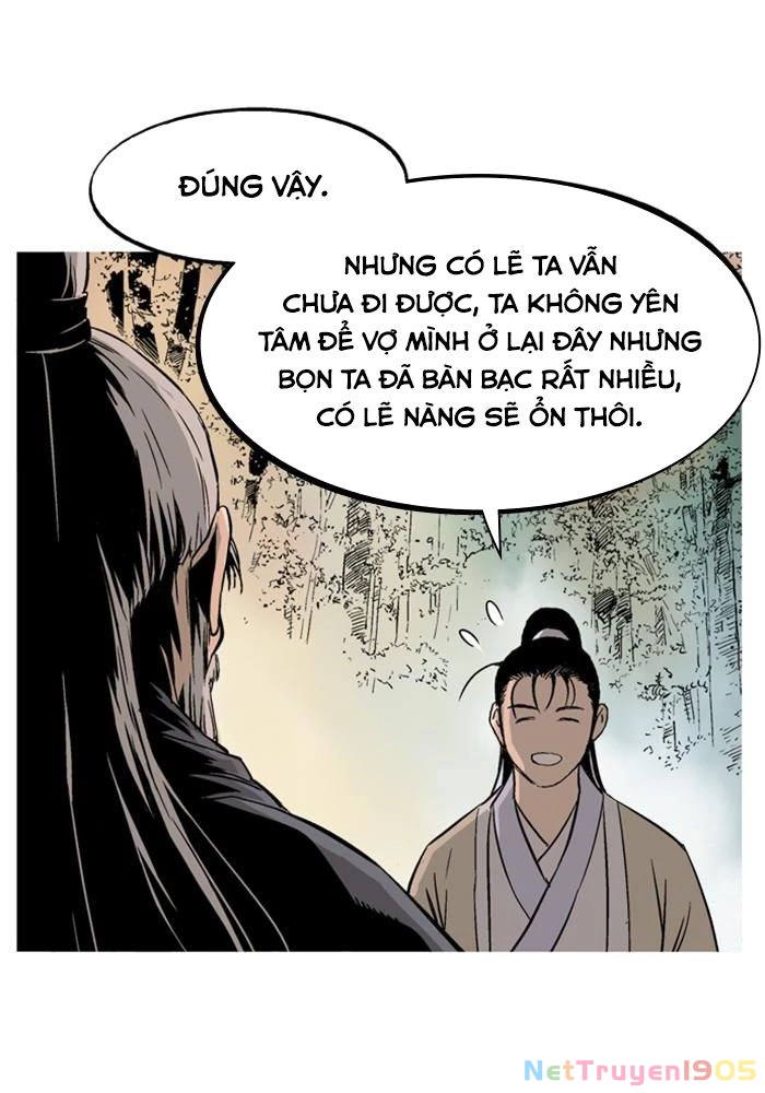 Gosu Chapter 229 - 102
