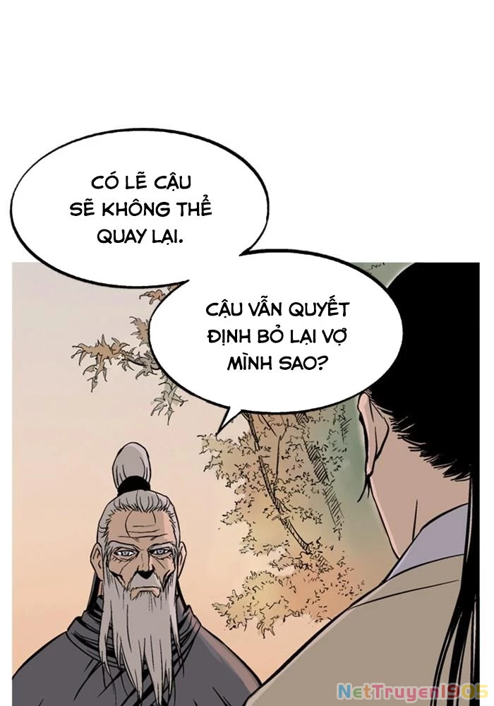 Gosu Chapter 229 - 103