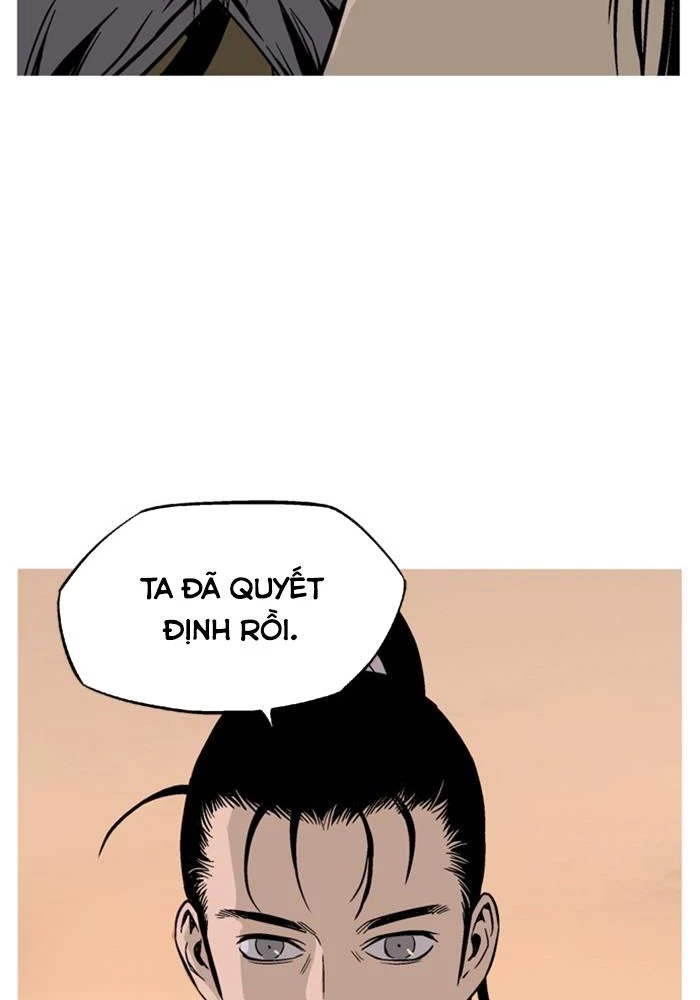 Gosu Chapter 229 - 104