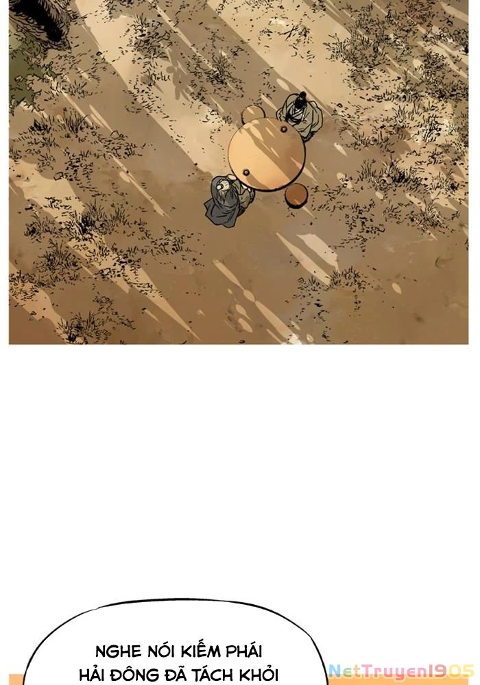 Gosu Chapter 229 - 106