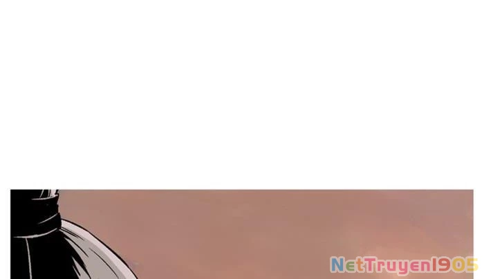 Gosu Chapter 229 - 108
