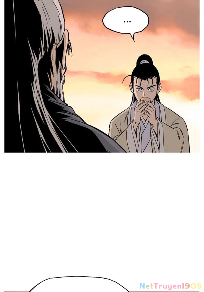 Gosu Chapter 229 - 109