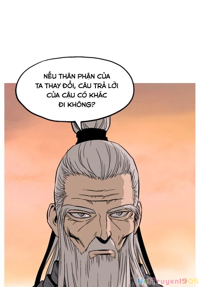 Gosu Chapter 229 - 111