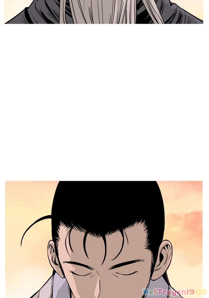 Gosu Chapter 229 - 112