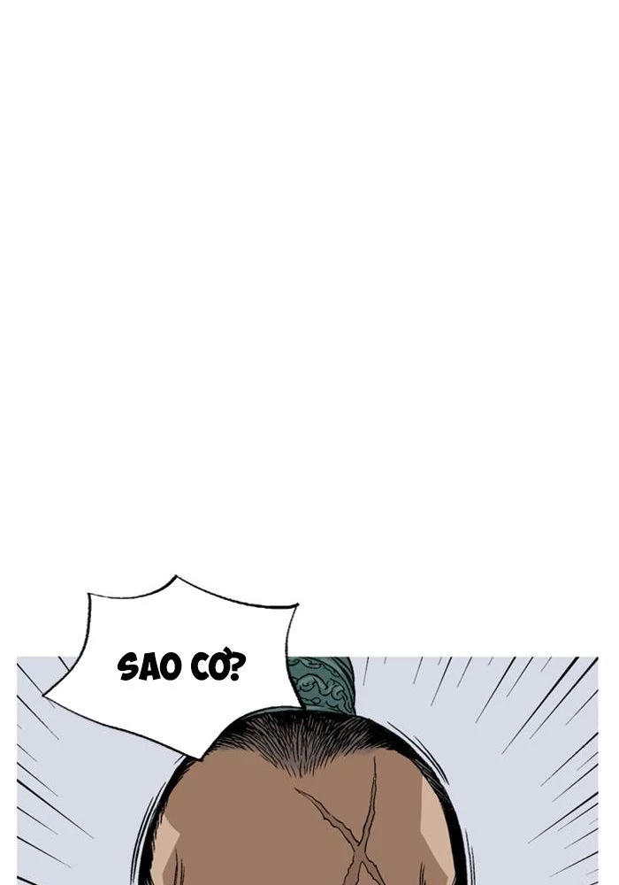 Gosu Chapter 229 - 127