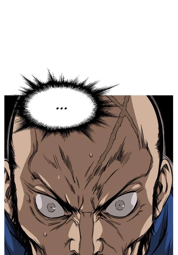 Gosu Chapter 229 - 130