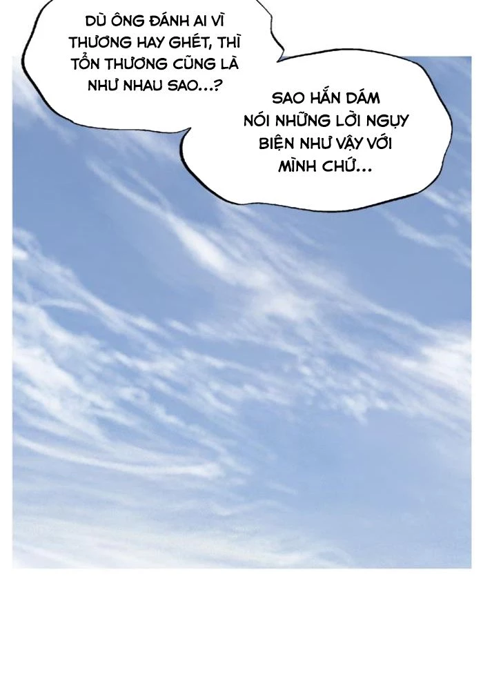 Gosu Chapter 229 - 134