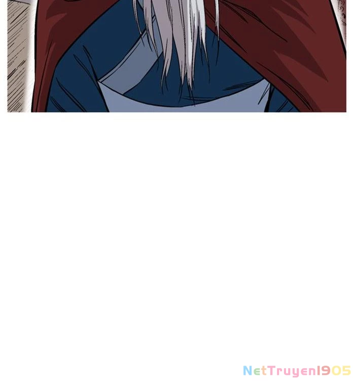 Gosu Chapter 229 - 136