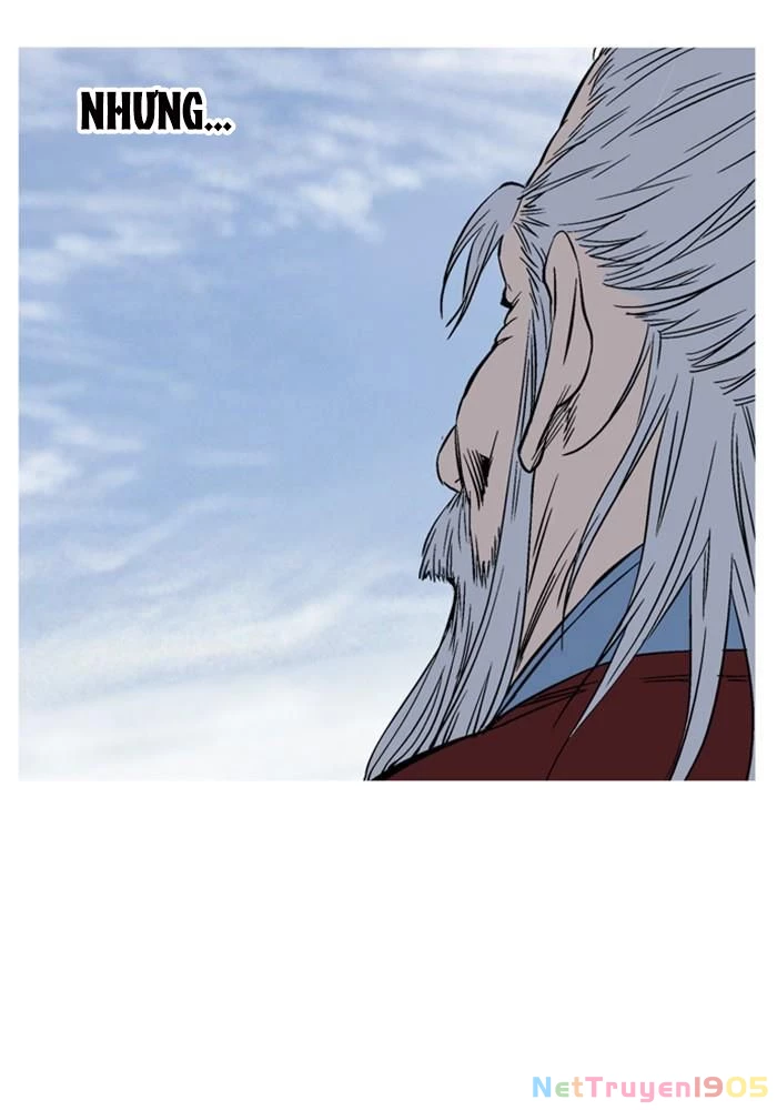 Gosu Chapter 229 - 137