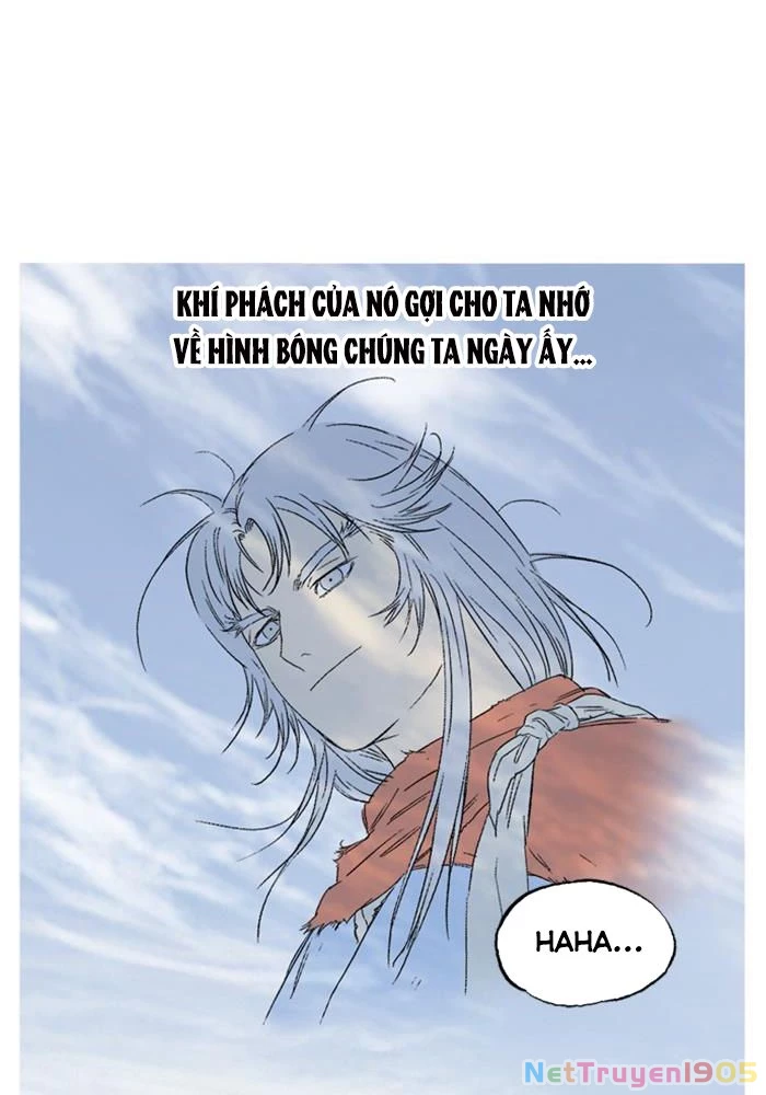 Gosu Chapter 229 - 138