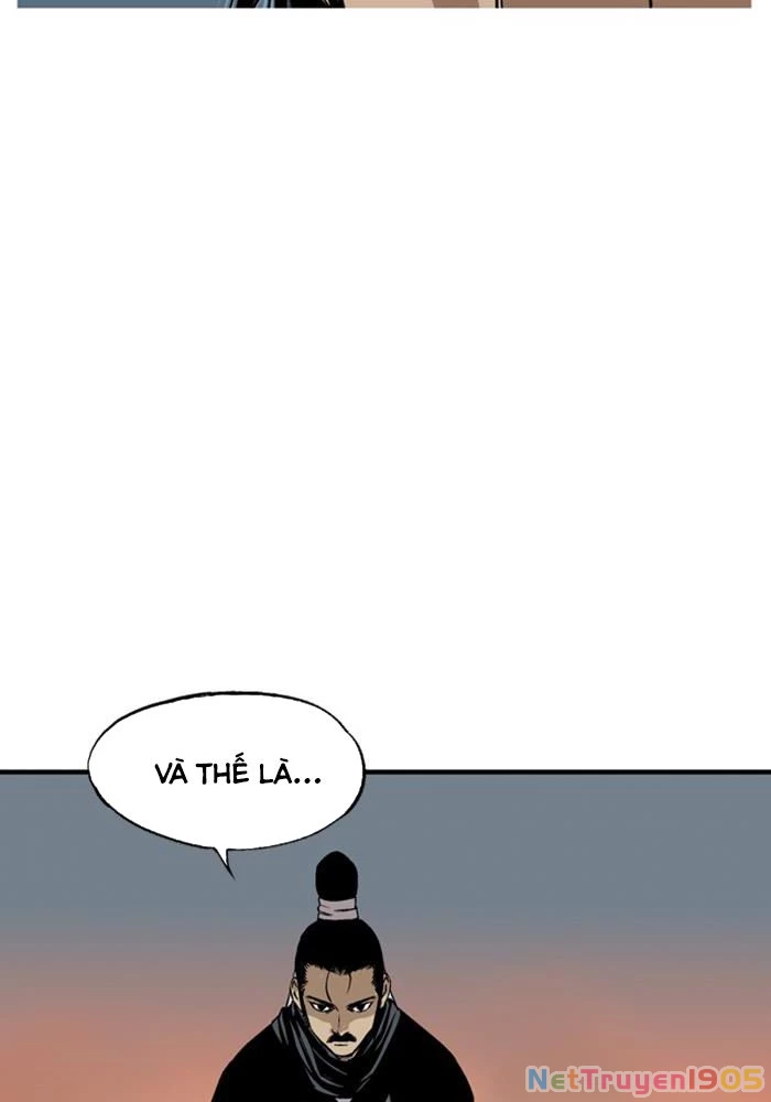 Gosu Chapter 229 - 148