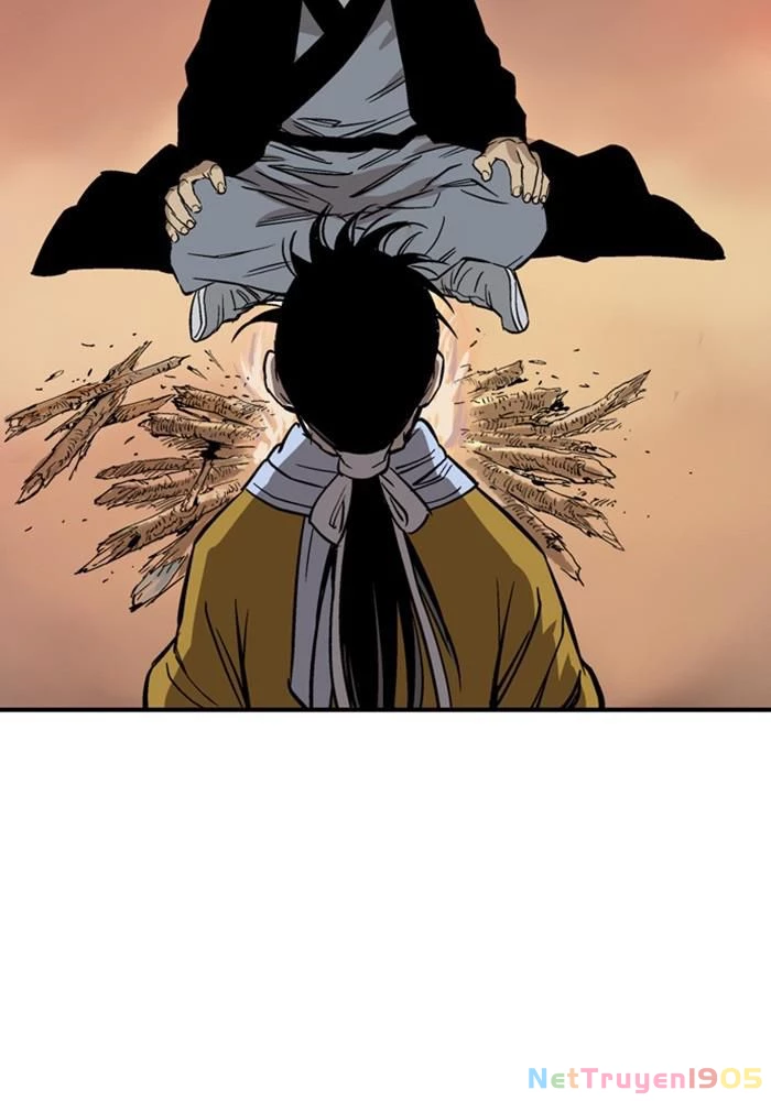 Gosu Chapter 229 - 149