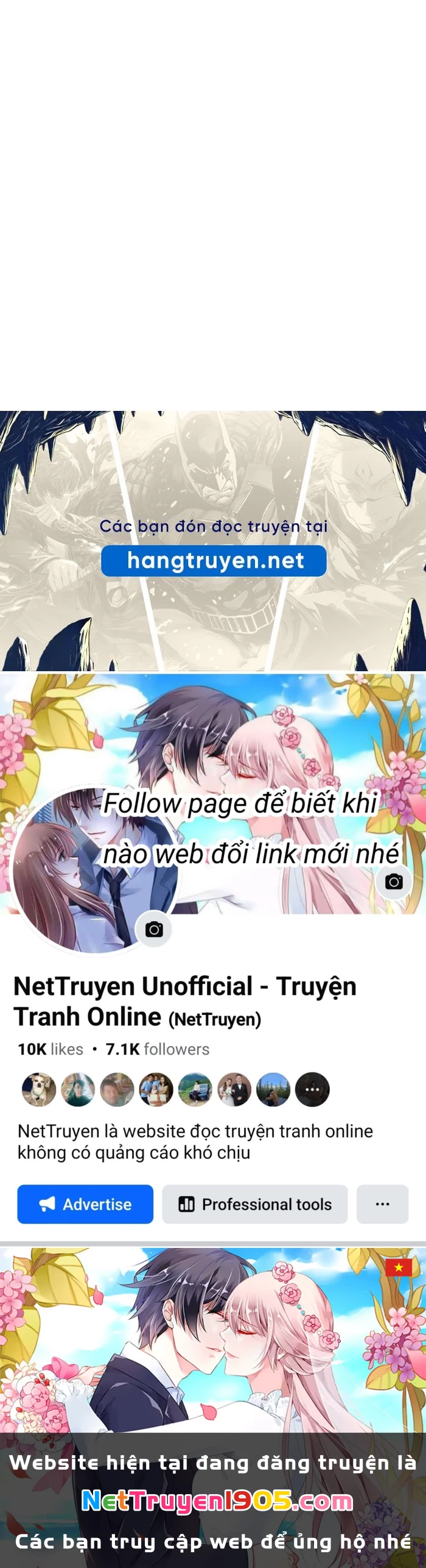Gosu Chapter 229 - 152