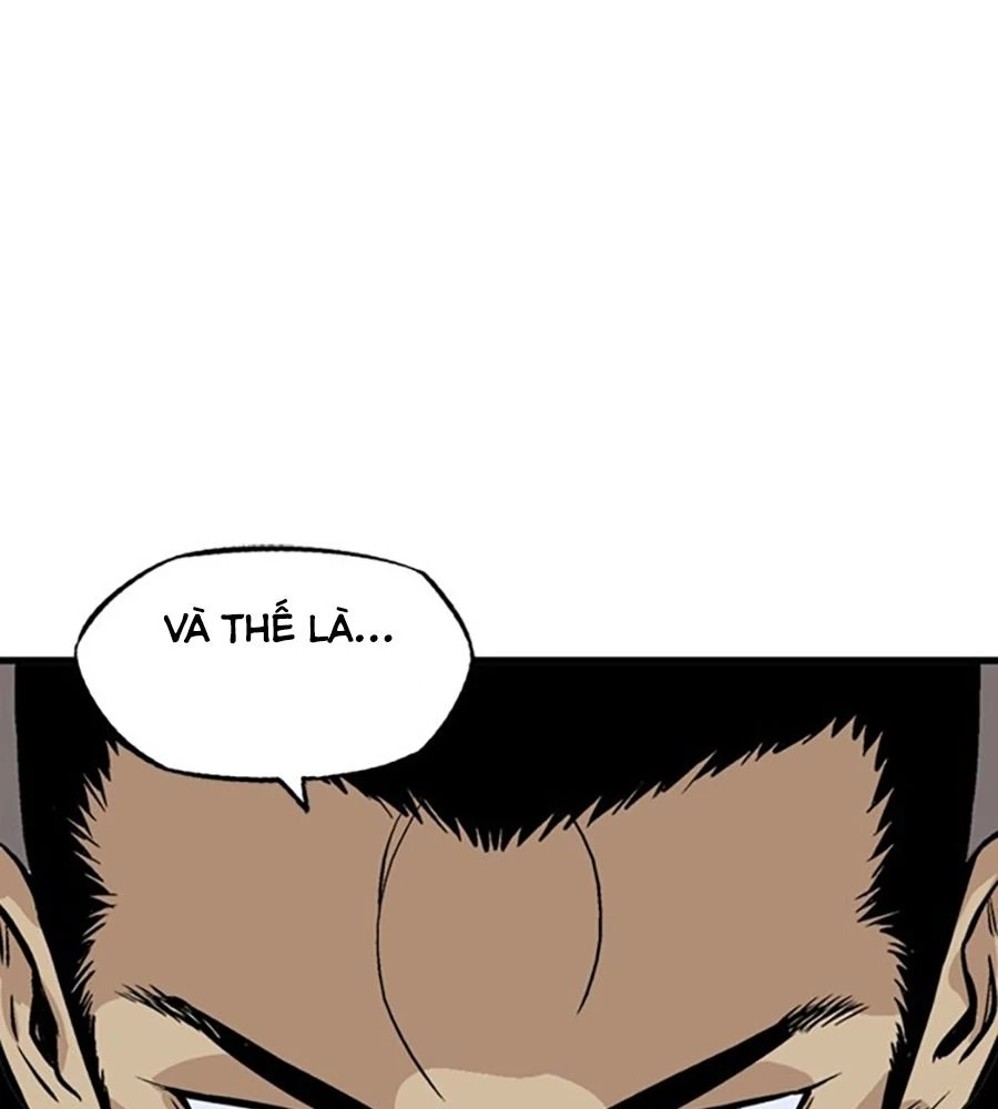 Gosu Chapter 230 - 3