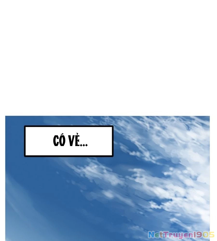 Gosu Chapter 230 - 10