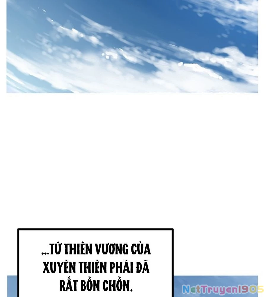 Gosu Chapter 230 - 11