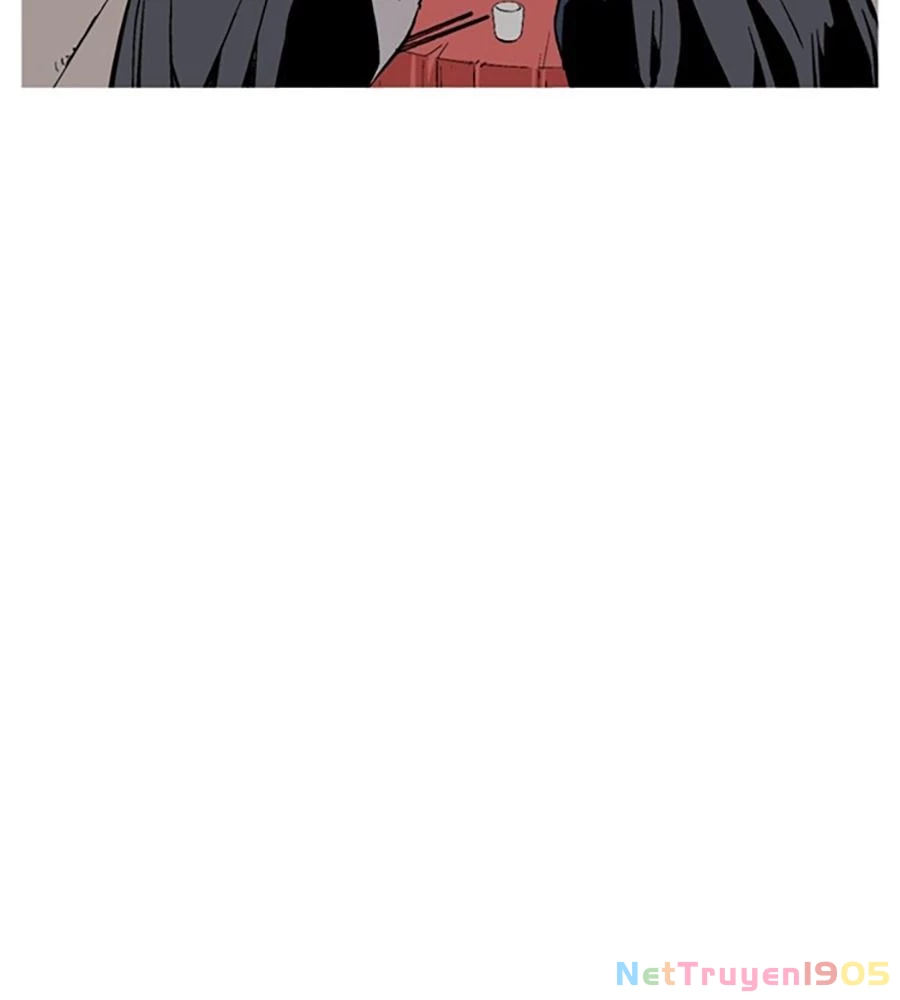 Gosu Chapter 230 - 16