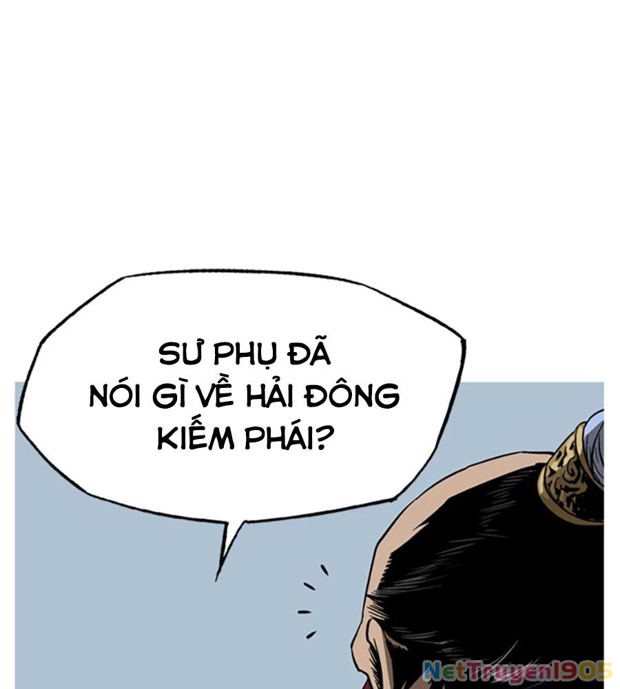 Gosu Chapter 230 - 19
