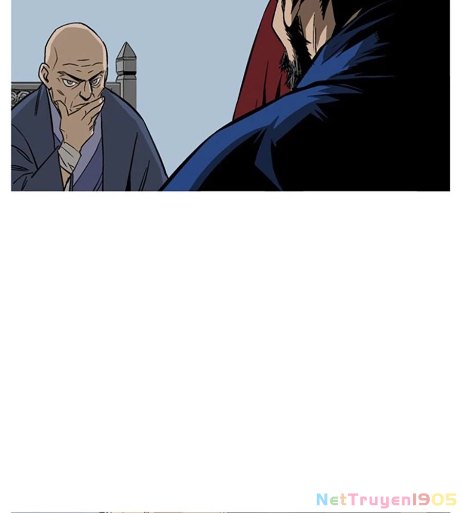 Gosu Chapter 230 - 20