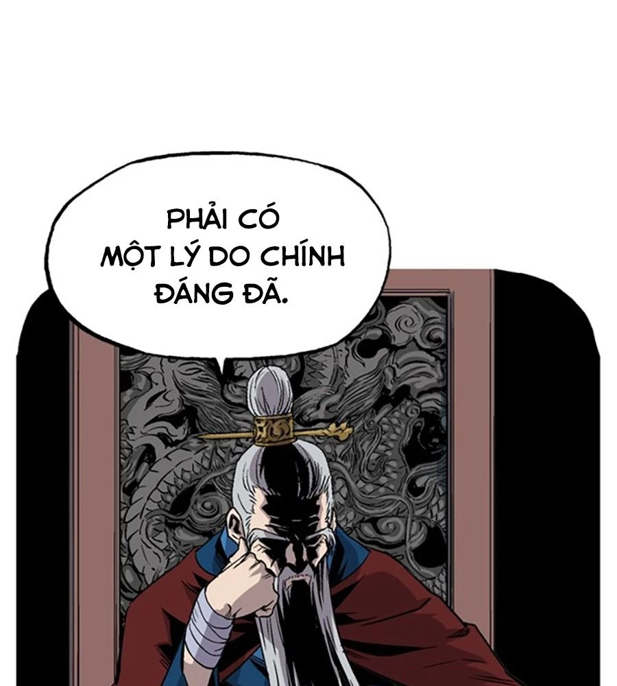 Gosu Chapter 230 - 22