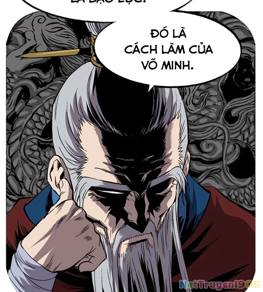 Gosu Chapter 230 - 24