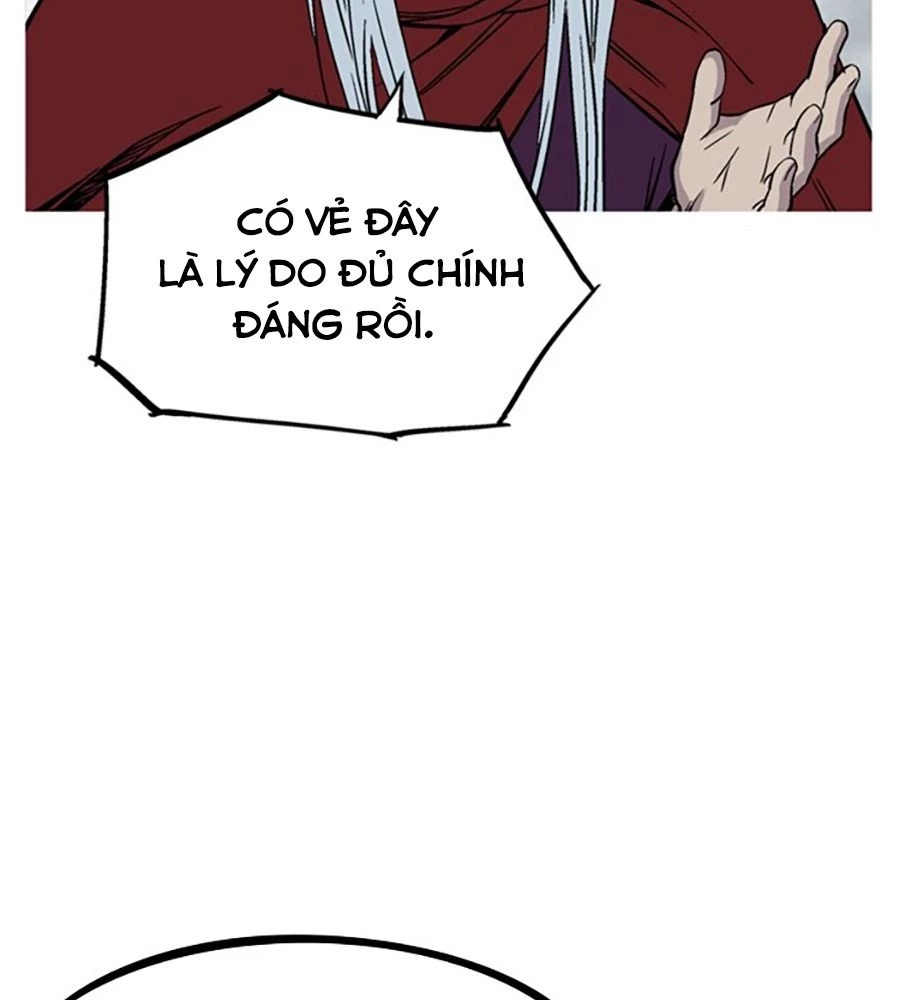 Gosu Chapter 230 - 28