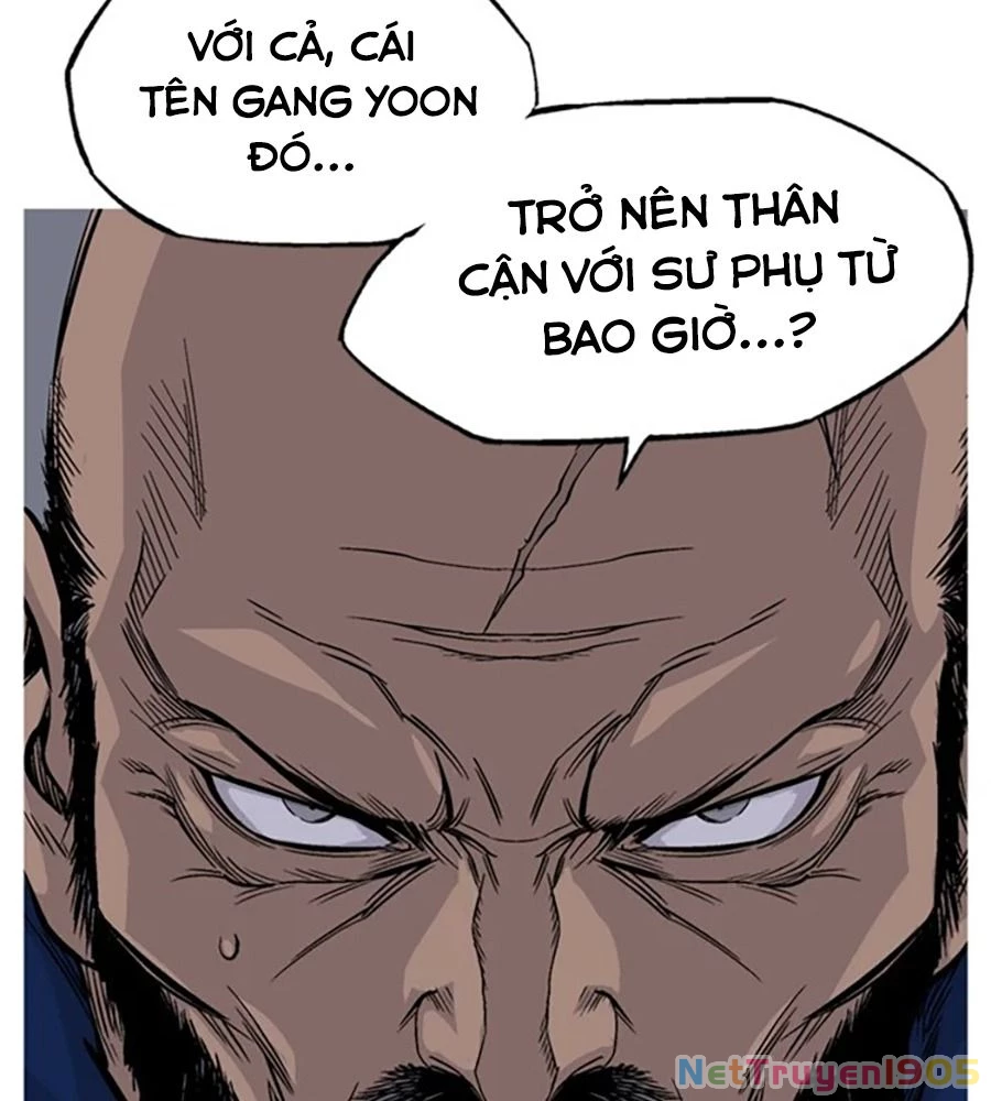 Gosu Chapter 230 - 42