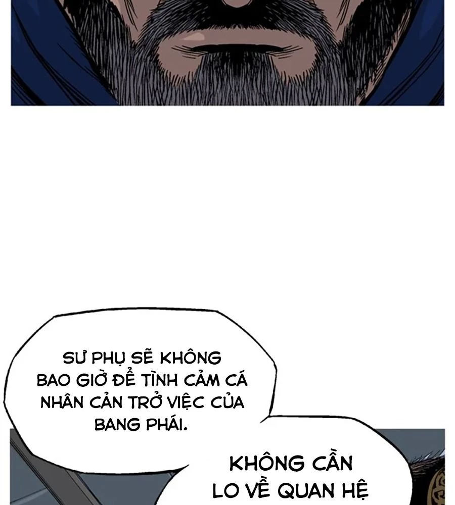 Gosu Chapter 230 - 43
