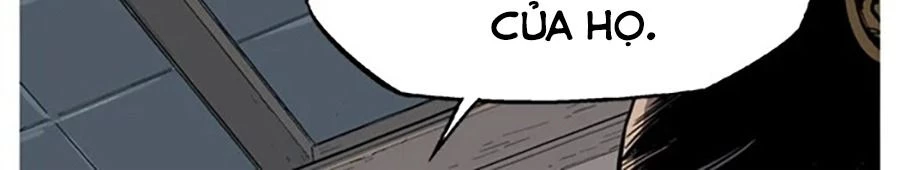 Gosu Chapter 230 - 44