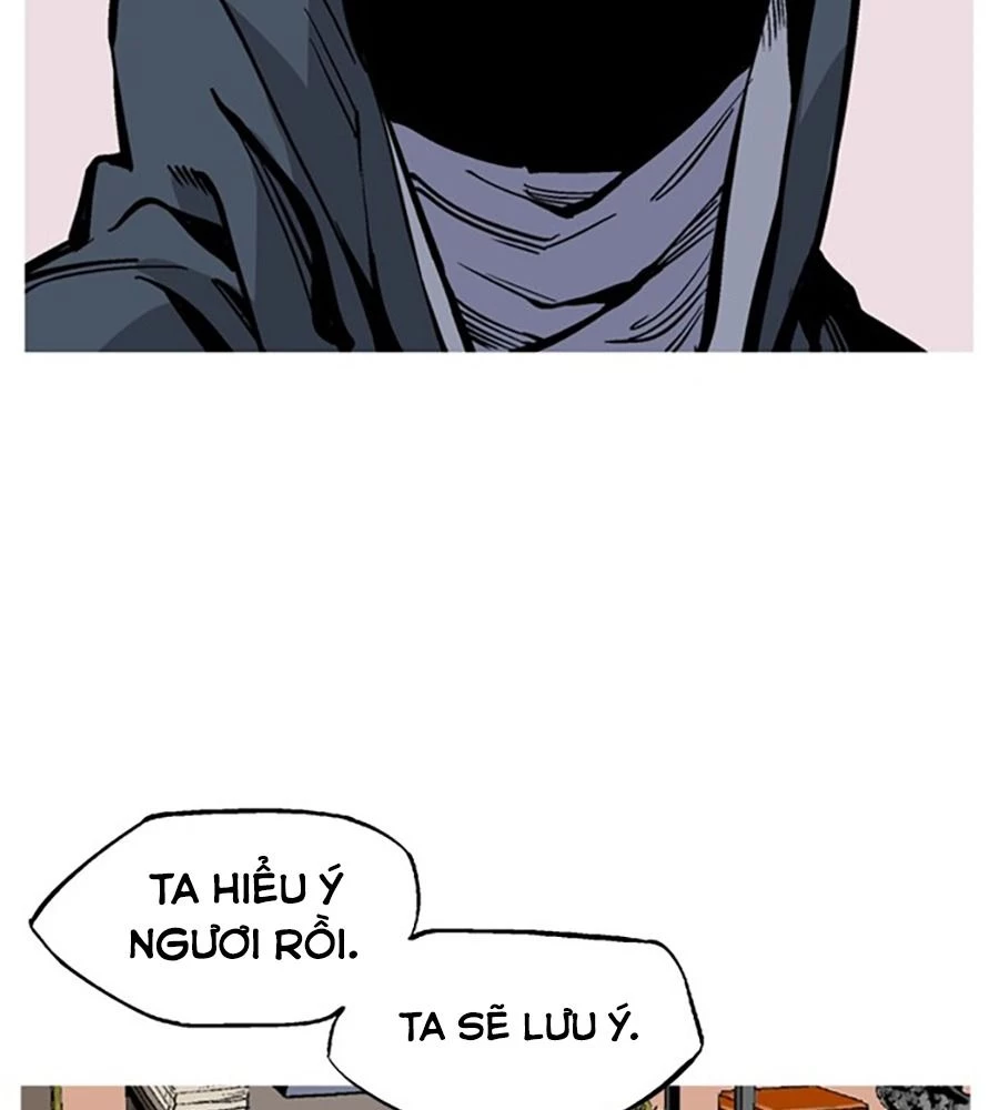 Gosu Chapter 230 - 47
