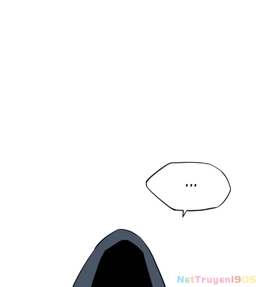 Gosu Chapter 230 - 49