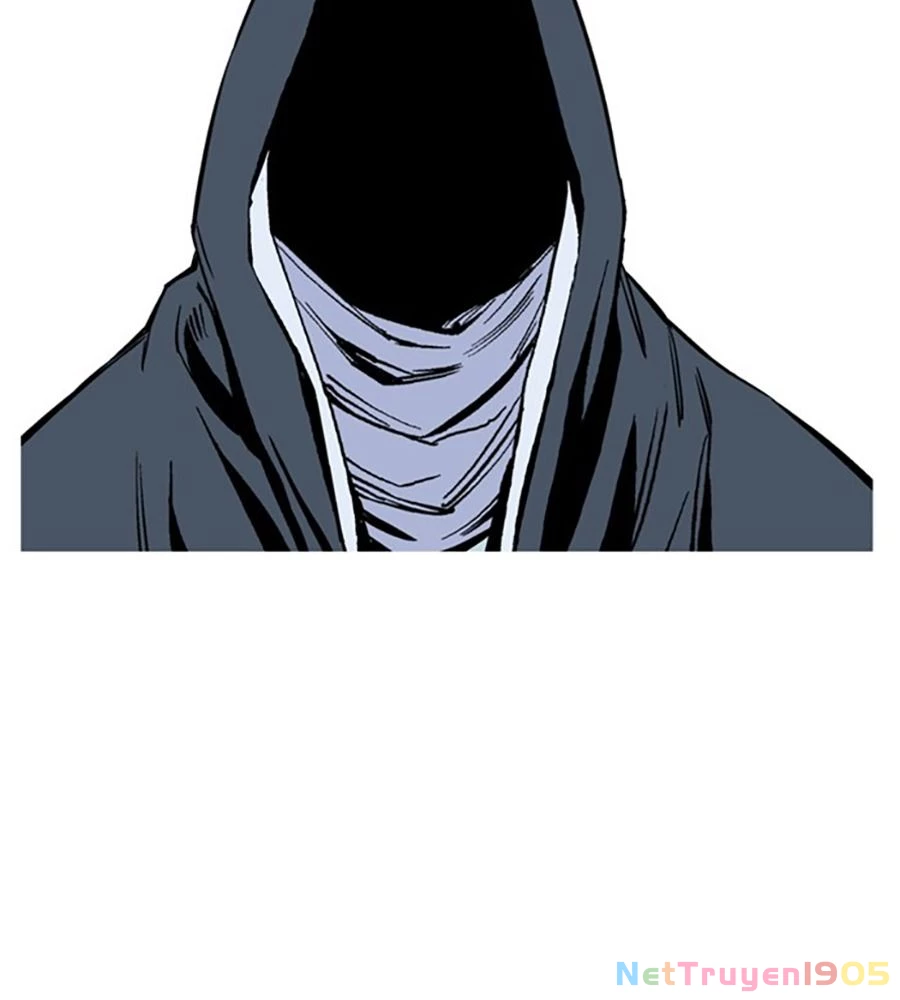 Gosu Chapter 230 - 50