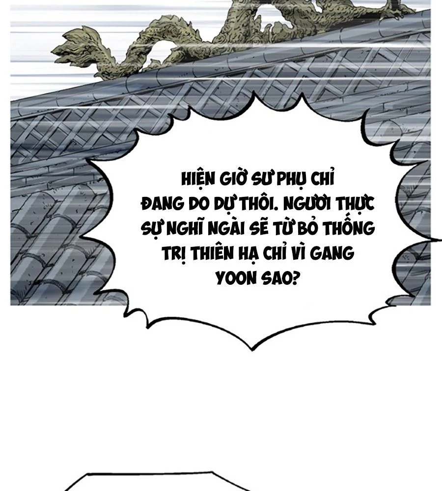 Gosu Chapter 230 - 53