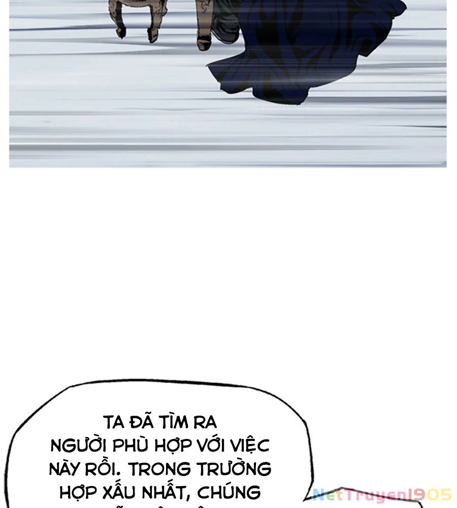 Gosu Chapter 230 - 55