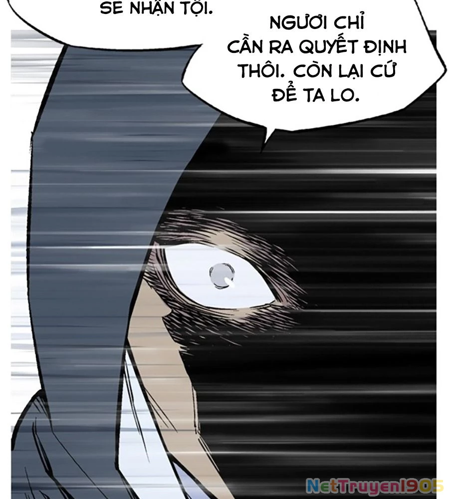 Gosu Chapter 230 - 56
