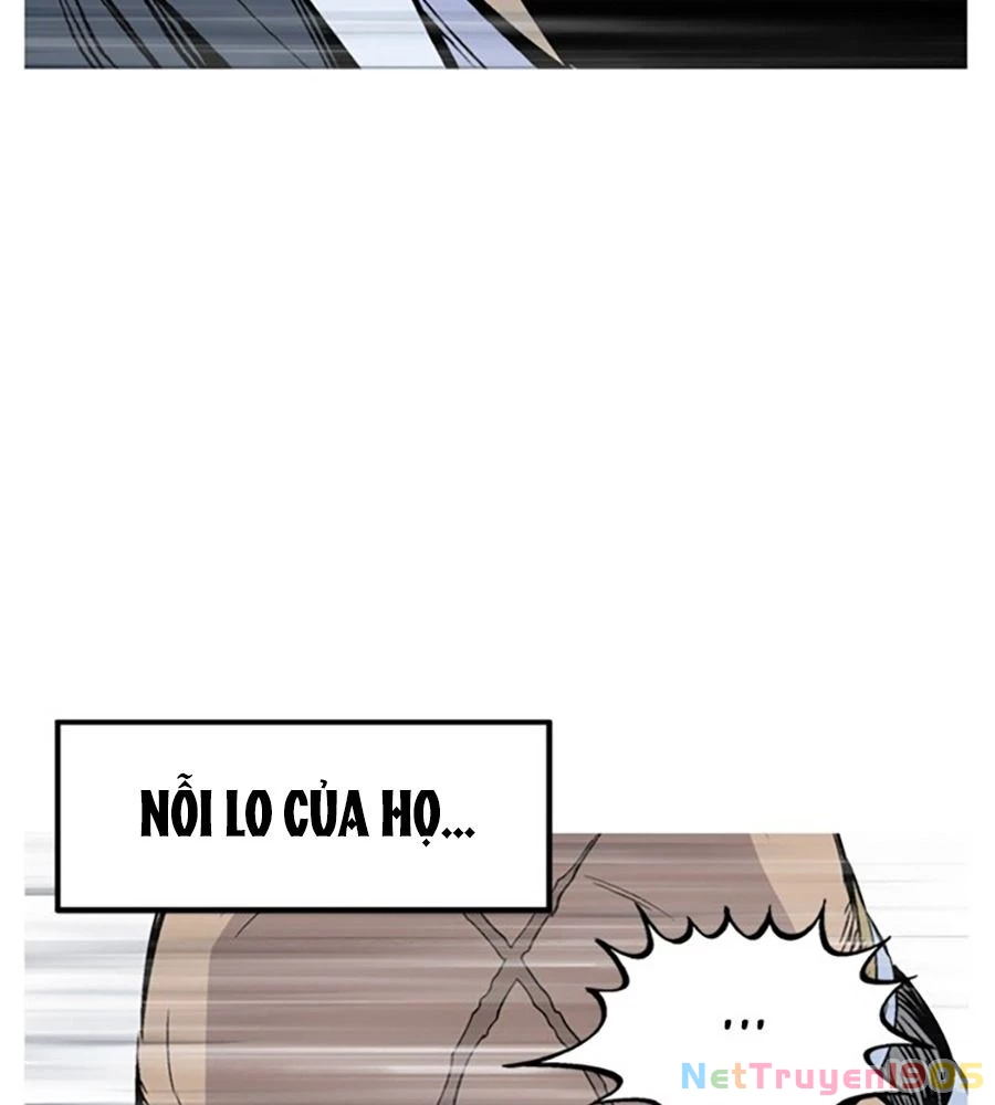 Gosu Chapter 230 - 57