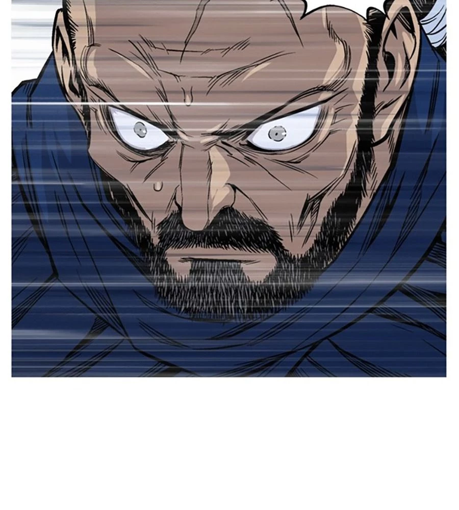 Gosu Chapter 230 - 58