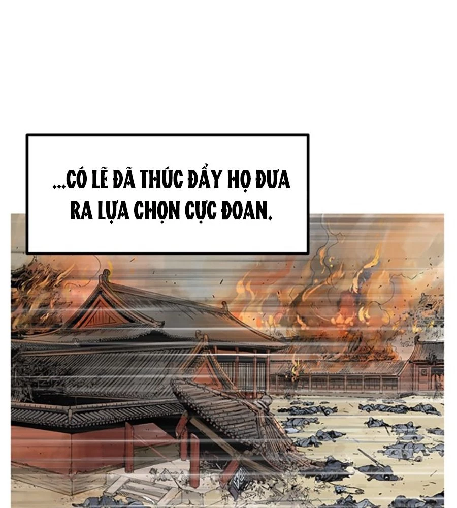 Gosu Chapter 230 - 59