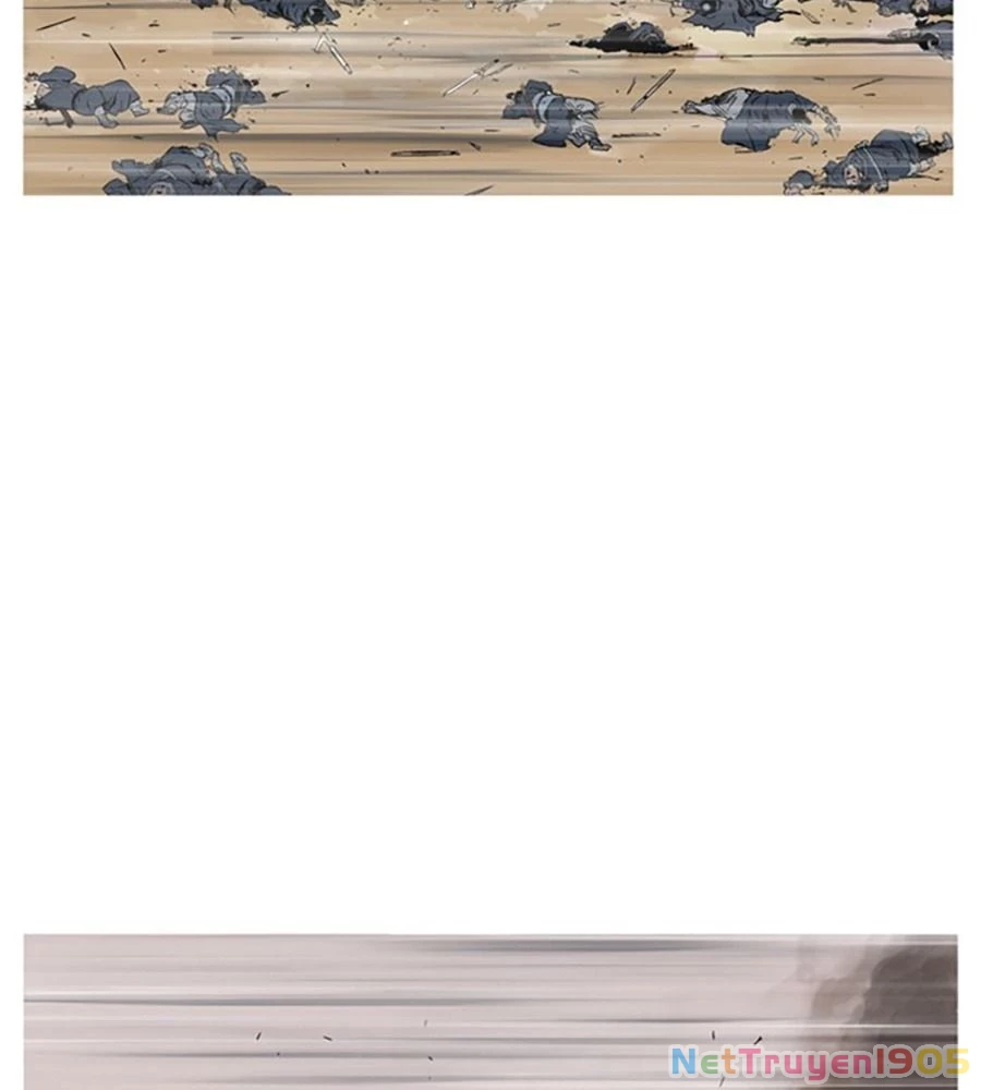 Gosu Chapter 230 - 60