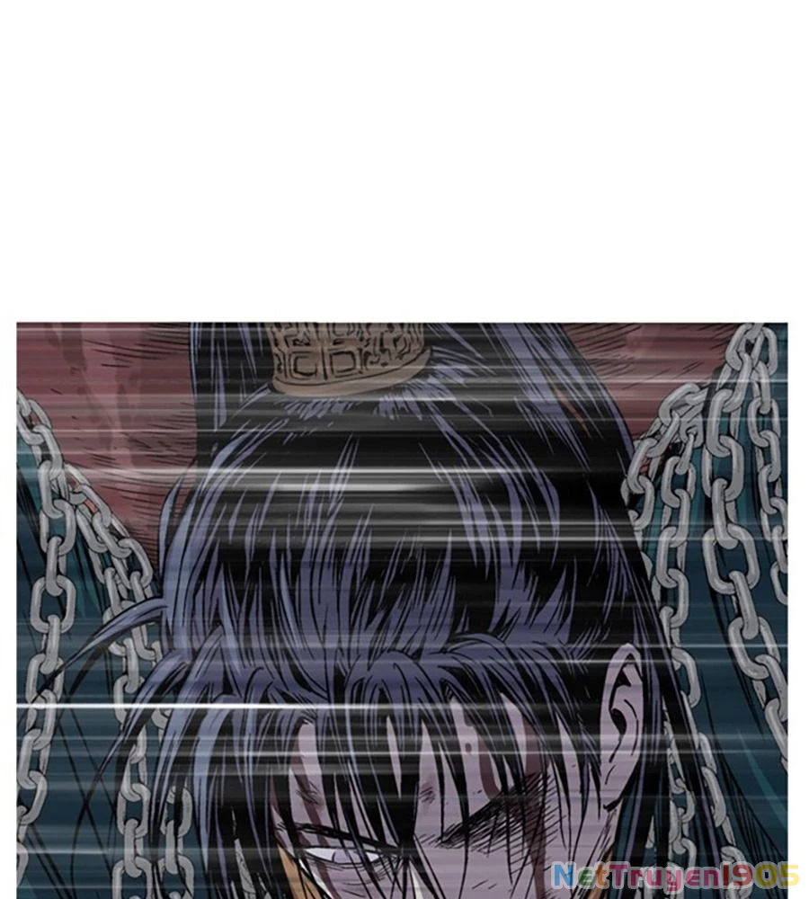 Gosu Chapter 230 - 62