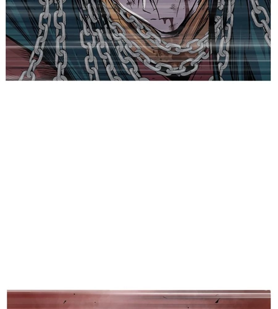 Gosu Chapter 230 - 63