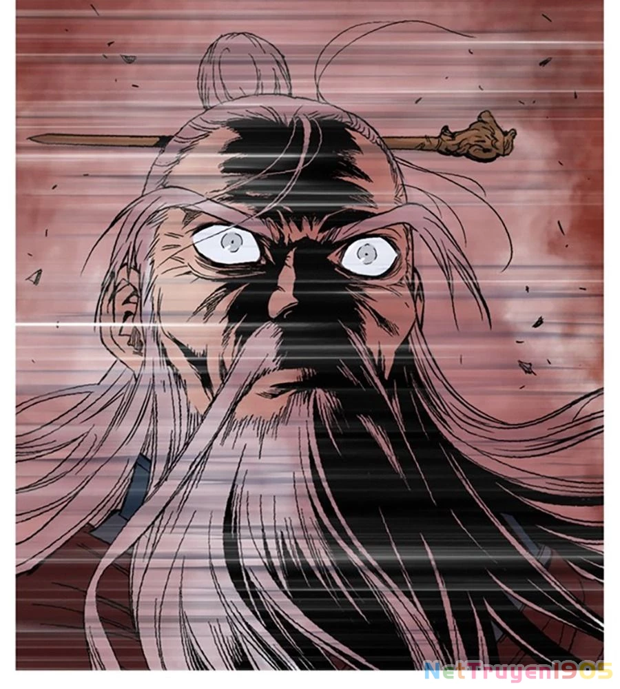 Gosu Chapter 230 - 64