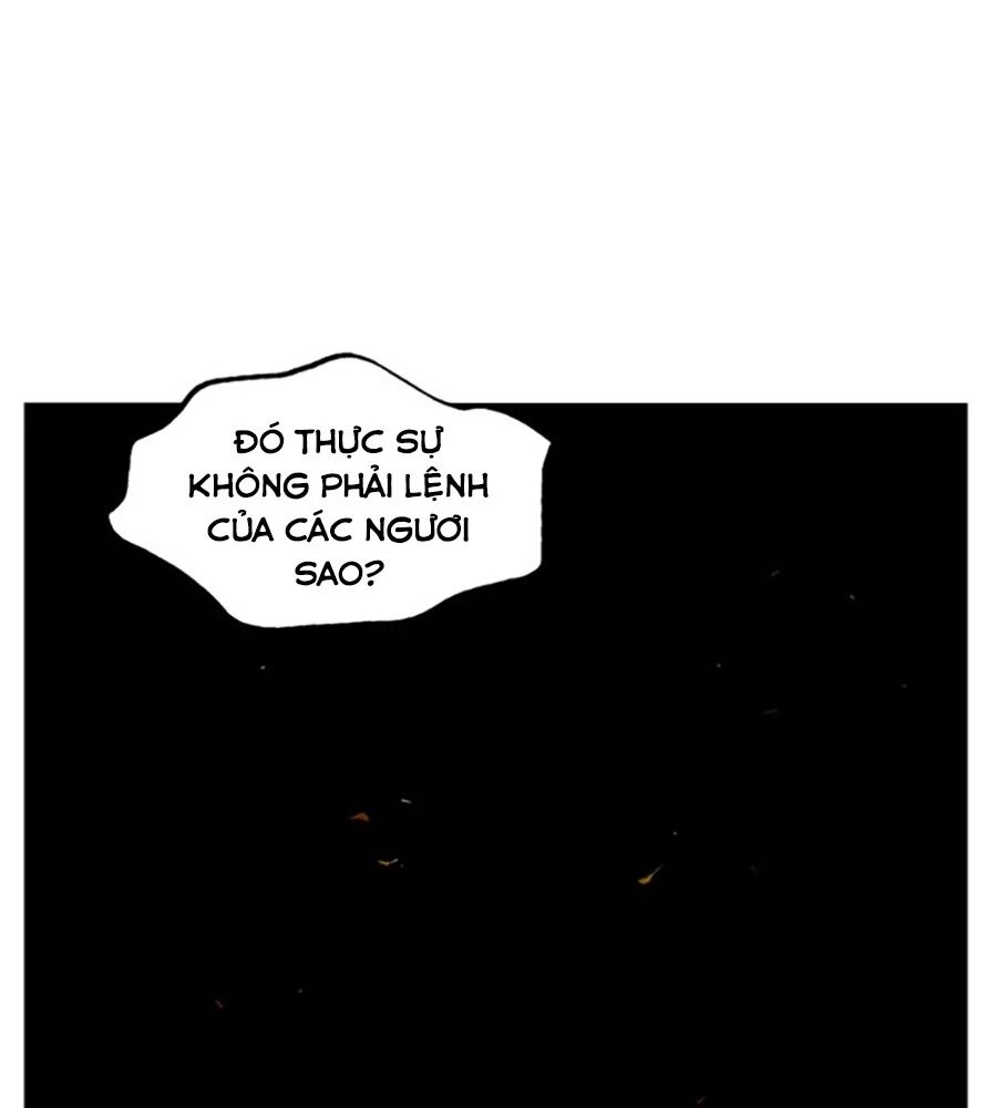 Gosu Chapter 230 - 67